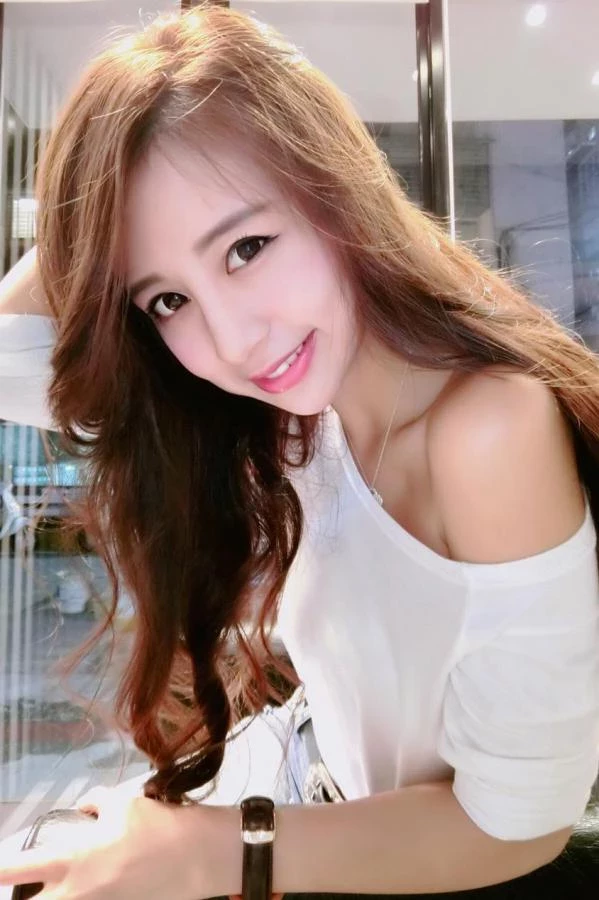 28844057.webp
