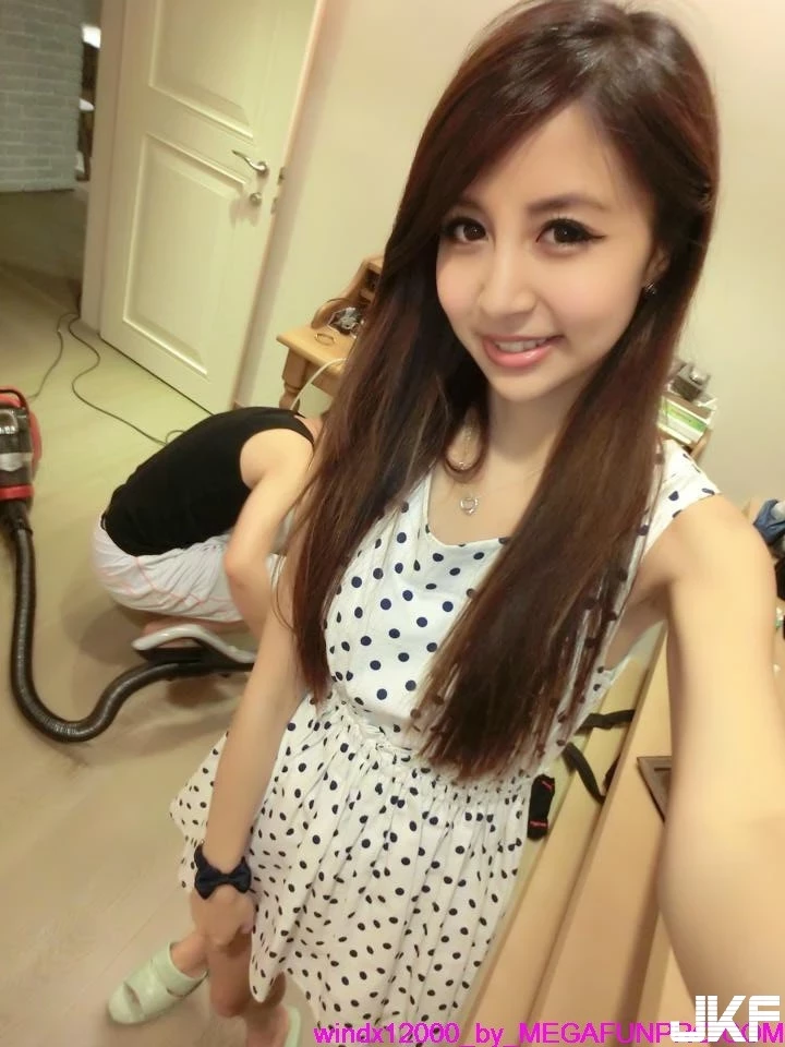 2408994.webp