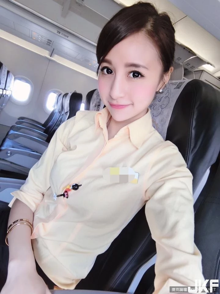 2409013.webp