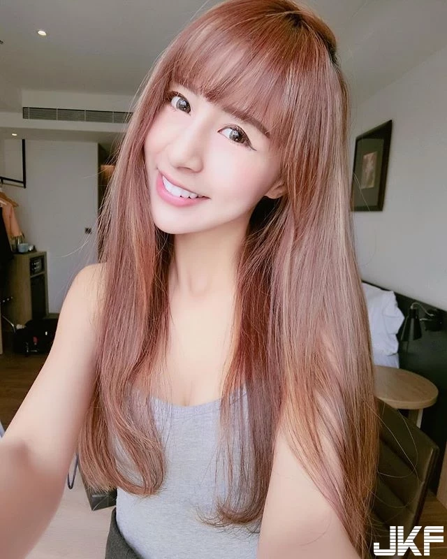 4835114.webp