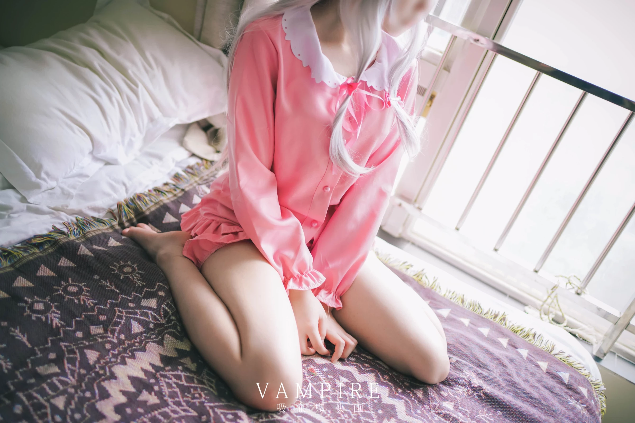 29114826.webp