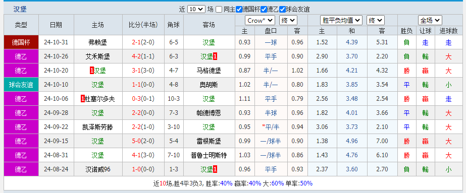 汉.png