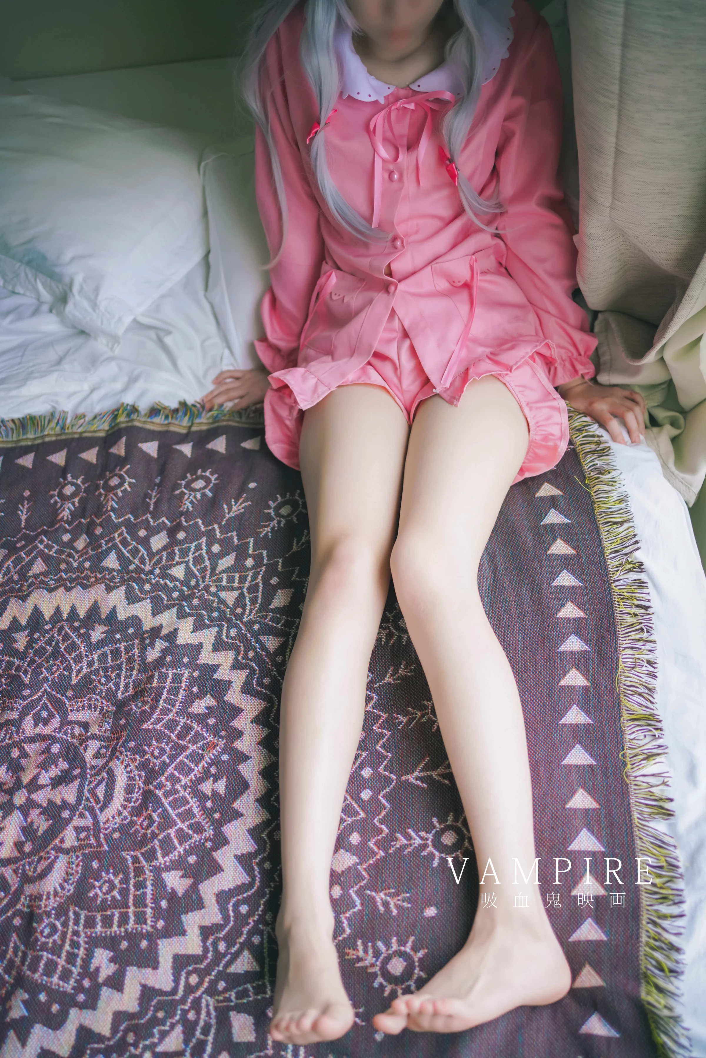 29114830.webp