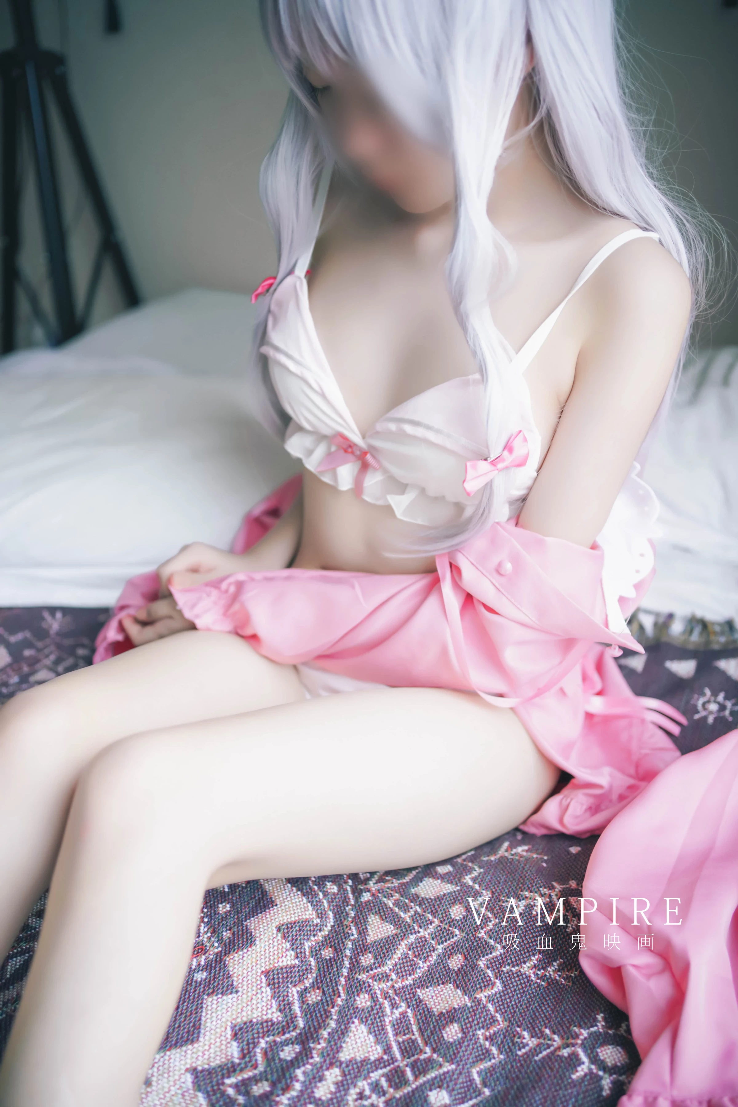 29114846.webp