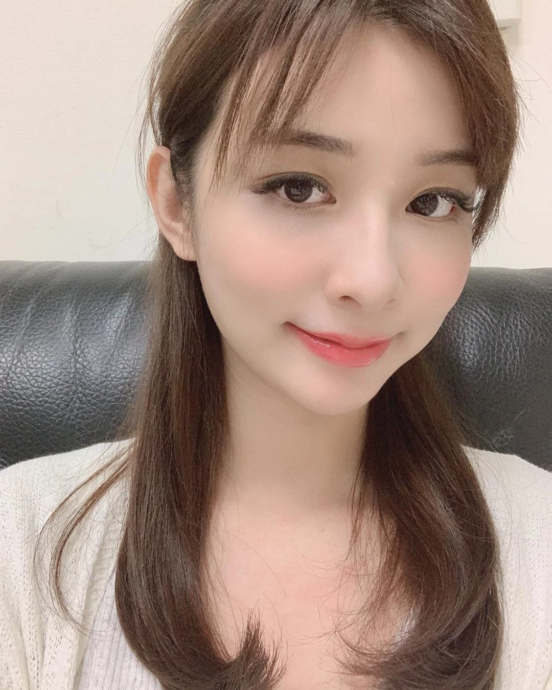 4107899.webp