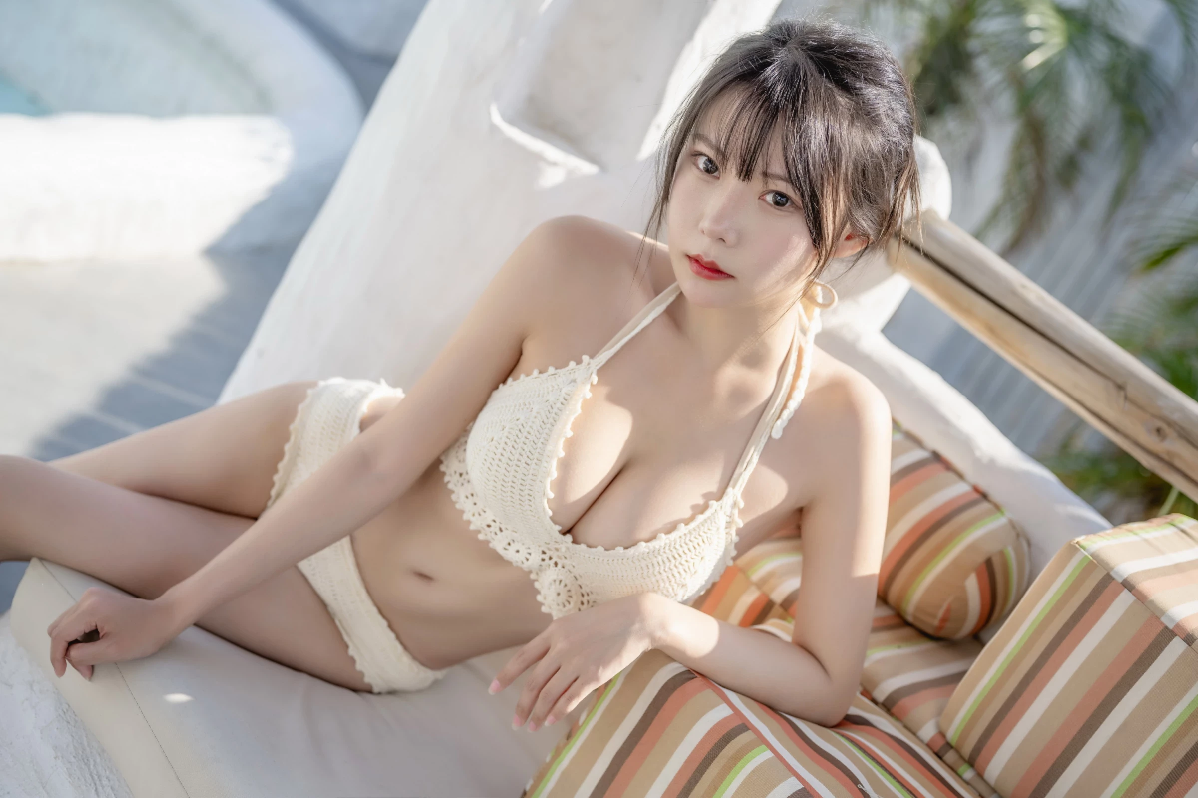 29117047.webp