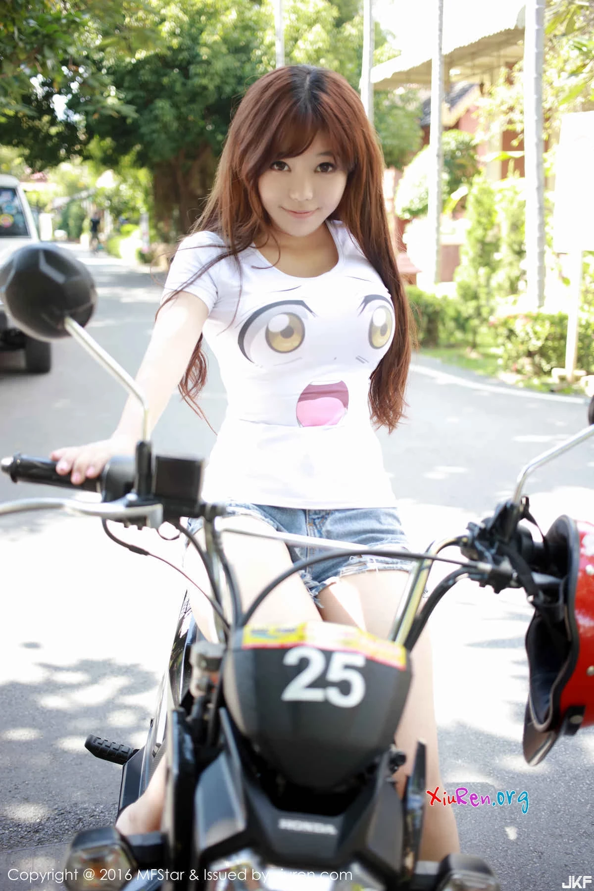 16883272.webp