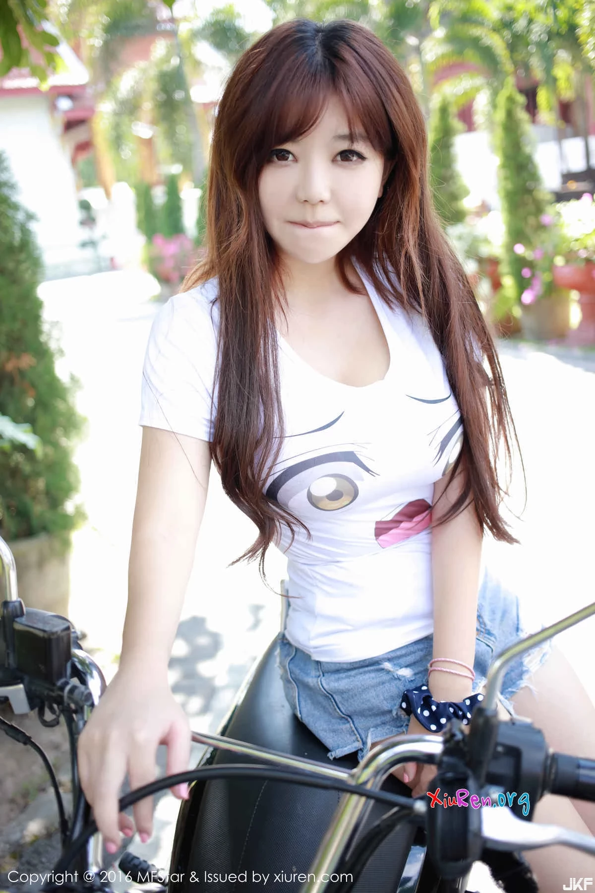 16883274.webp