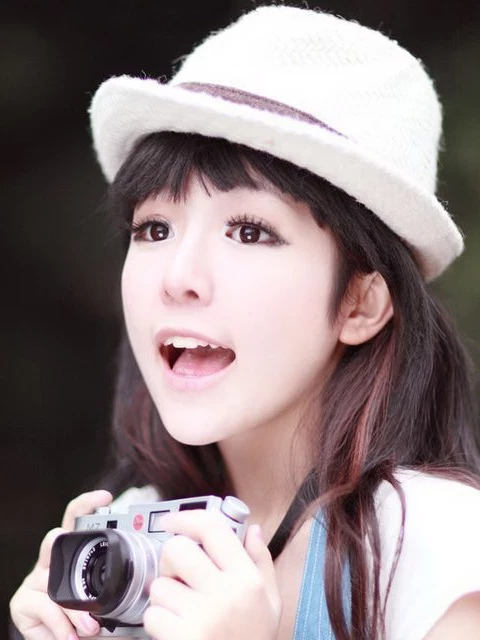 17166101.webp