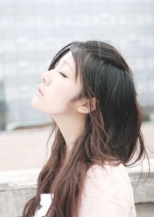 17166106.webp