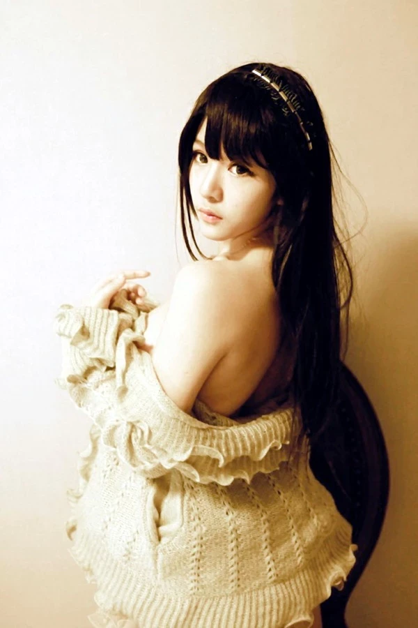 17166108.webp