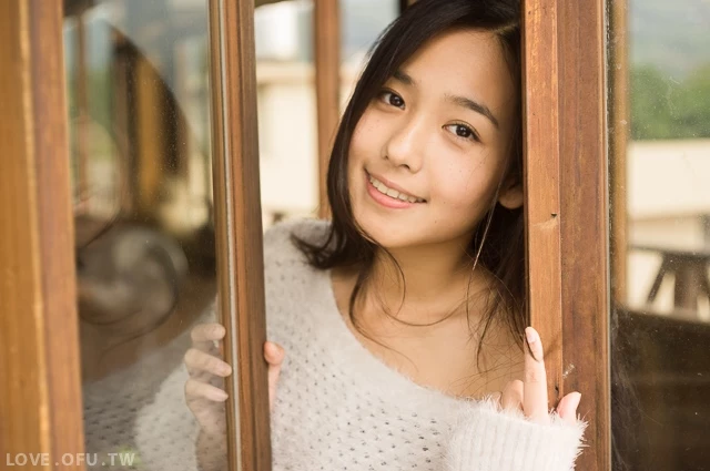 17211953.webp