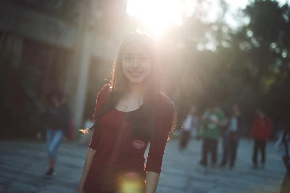 17211975.webp
