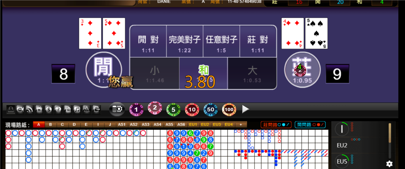 QQ20241103-181108.png