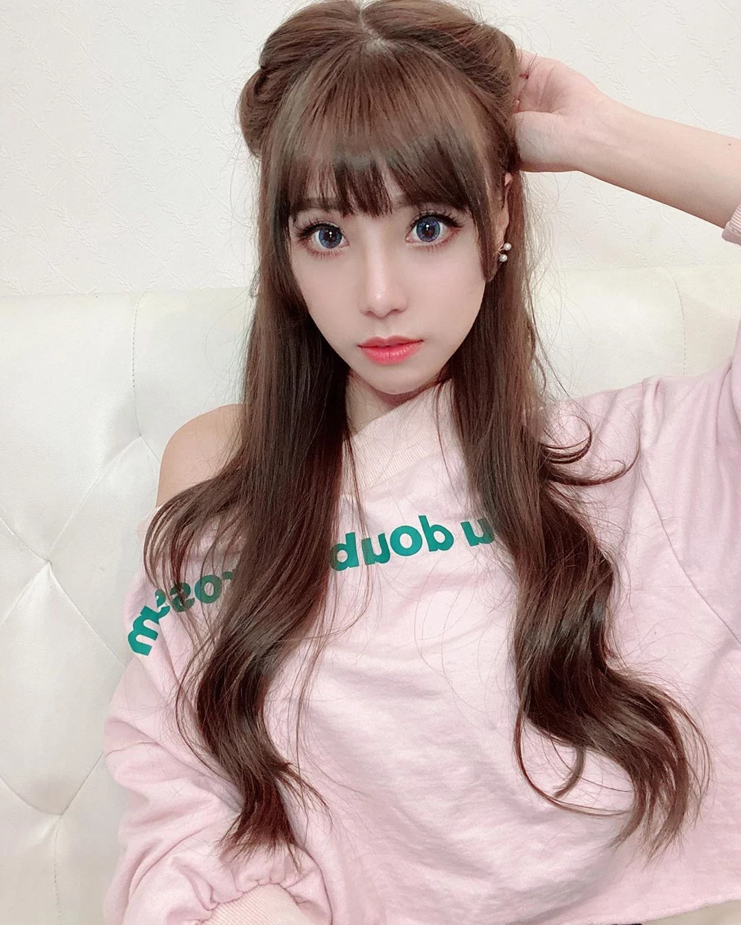 4103826.webp