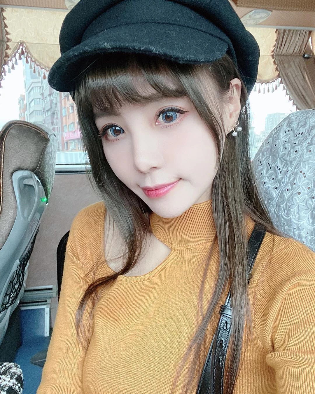 4103827.webp