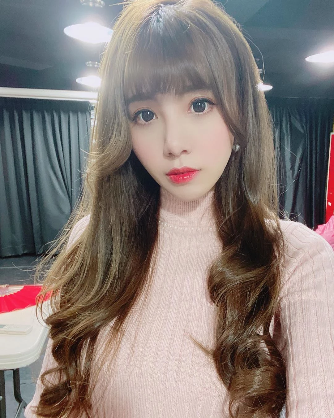 4103836.webp