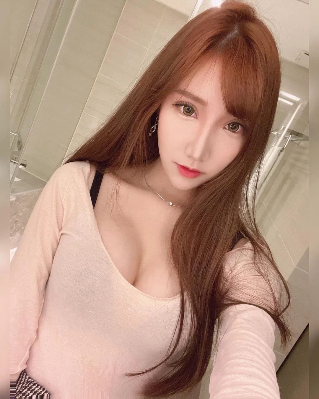 19541390.webp