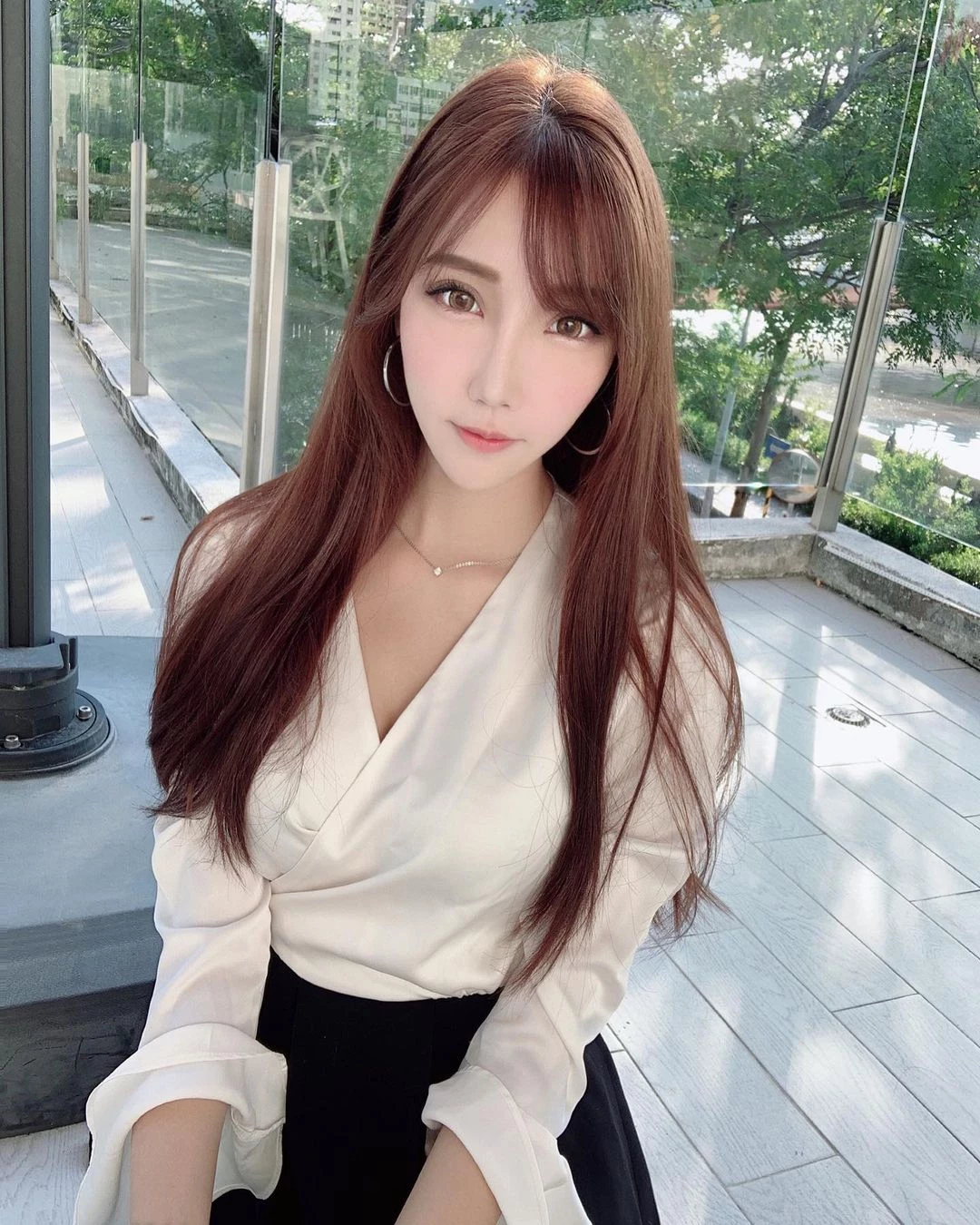 19541391.webp