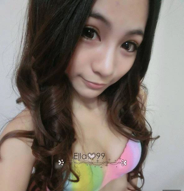 17255432.webp