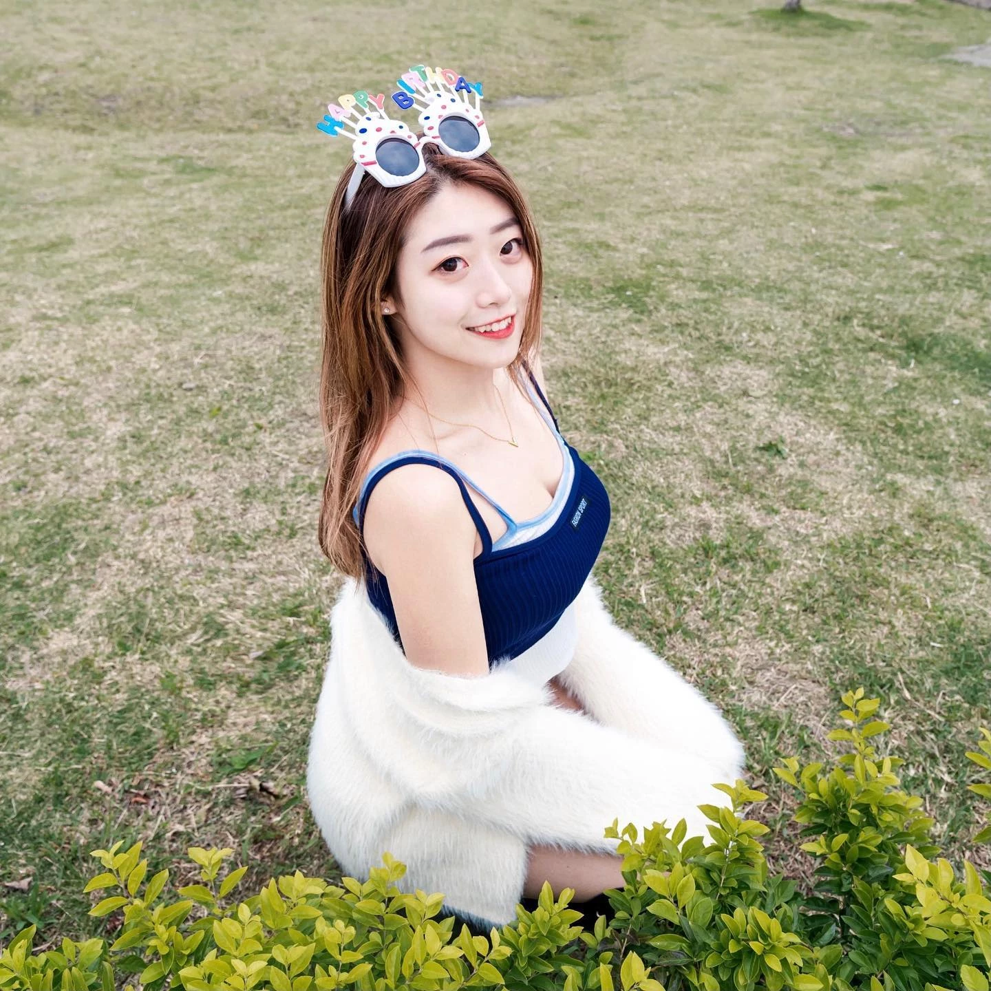 19723018.webp