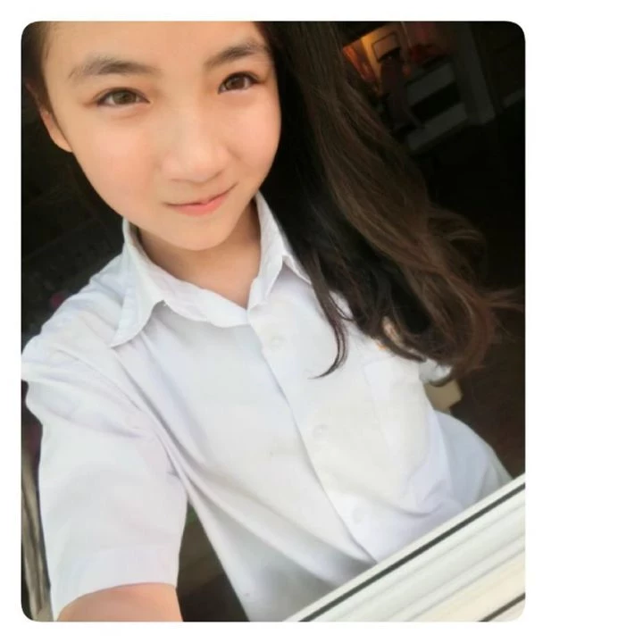 16957203.webp