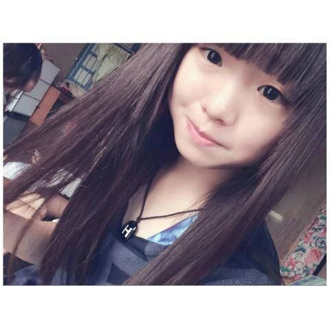 16957205.webp