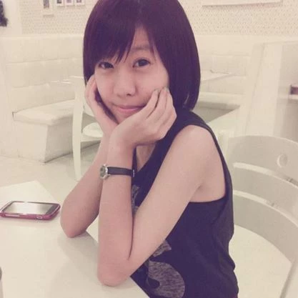 16957206.webp