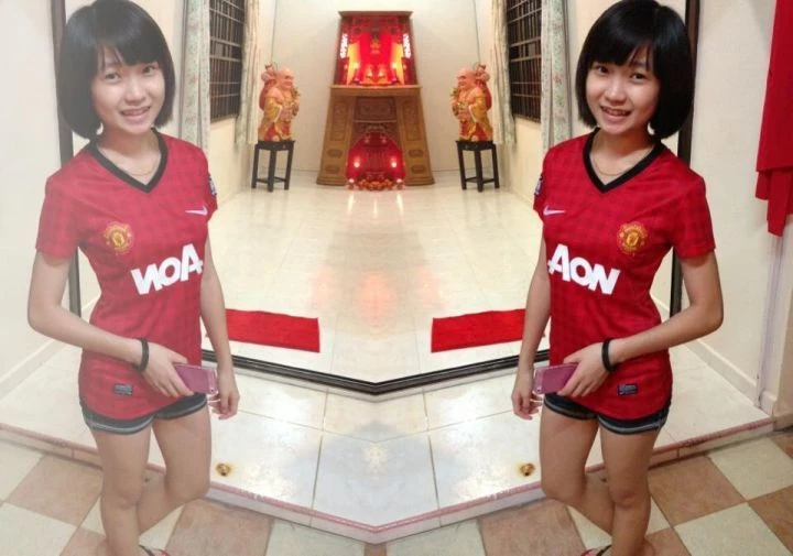 16957209.webp