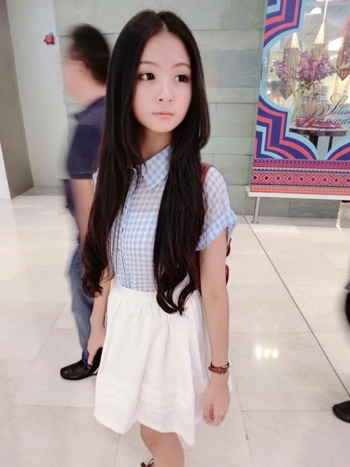 16957208.webp