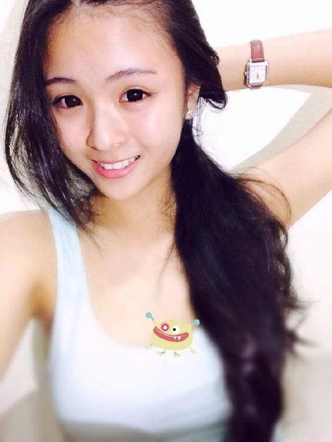 16957219.webp