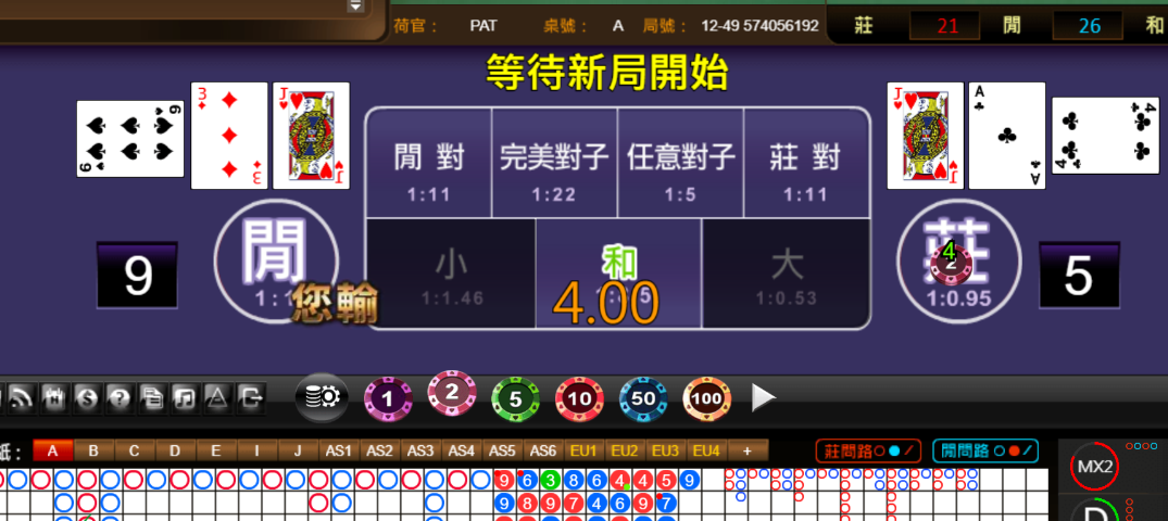 08d0e36d541e6e07357e0b36a2b9daee.png