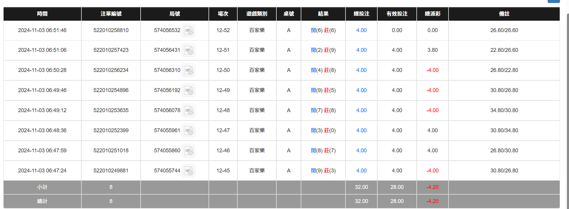 ab376afa02dc38a9bd91ff41675a3611.png