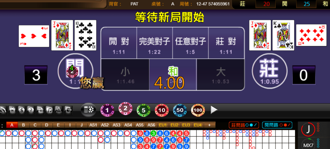 f6a94932d6b17a737f3ac75a814eac1e.png