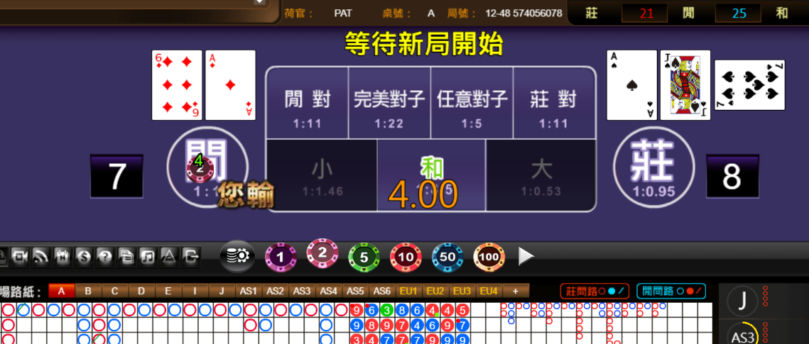 f125935766148dbf8f7cca4749101e1f.png