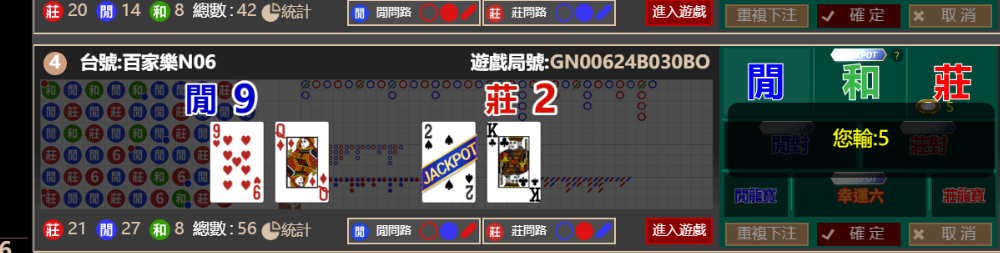 93fe12f911d338dfa869c0e783a75ded.png