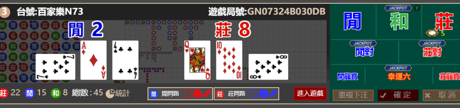 644a61362951ee22cd30e65397380bc0.png