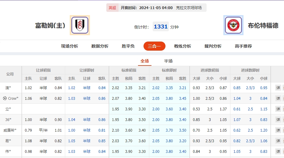微信截图_20241104054915.png 微信截图_20241104054915.png