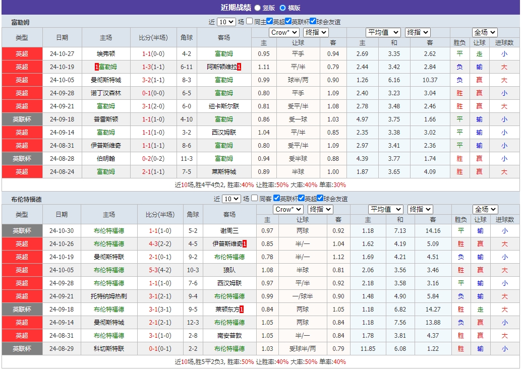 微信截图_20241104054928.png 微信截图_20241104054928.png