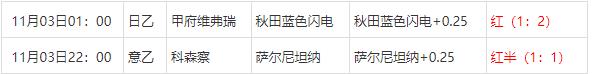 360截图20241104074214638.jpg