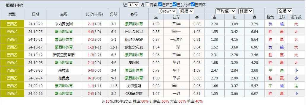 360截图20241104075239061.jpg