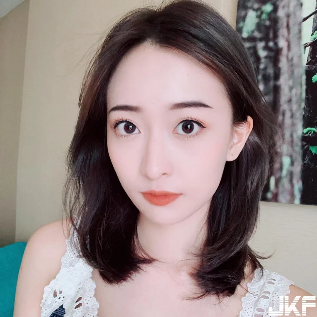 4617780.webp