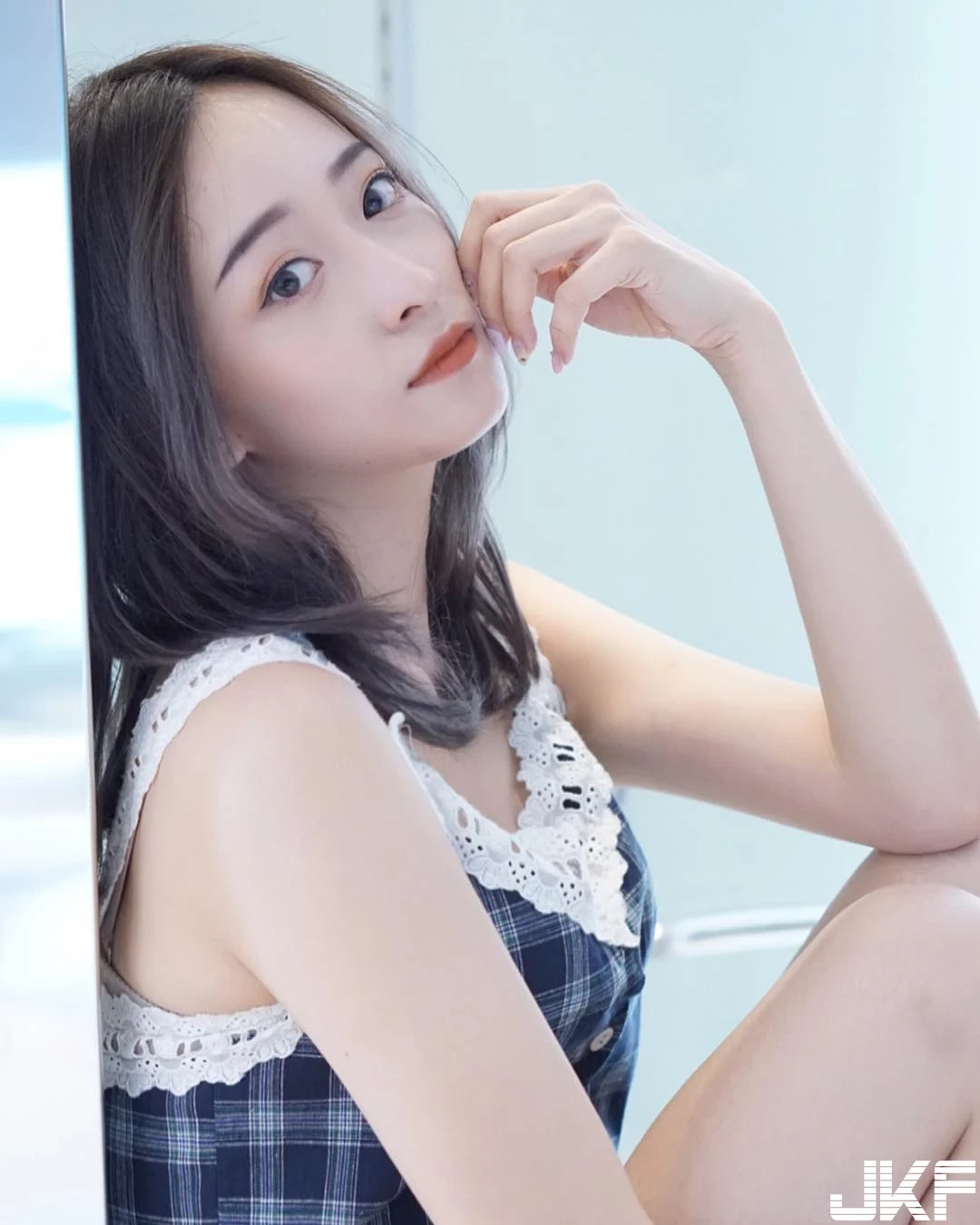 4617783.webp
