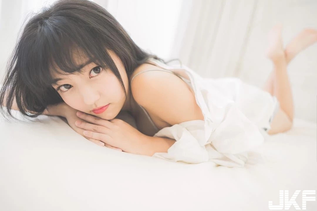 4617882.webp