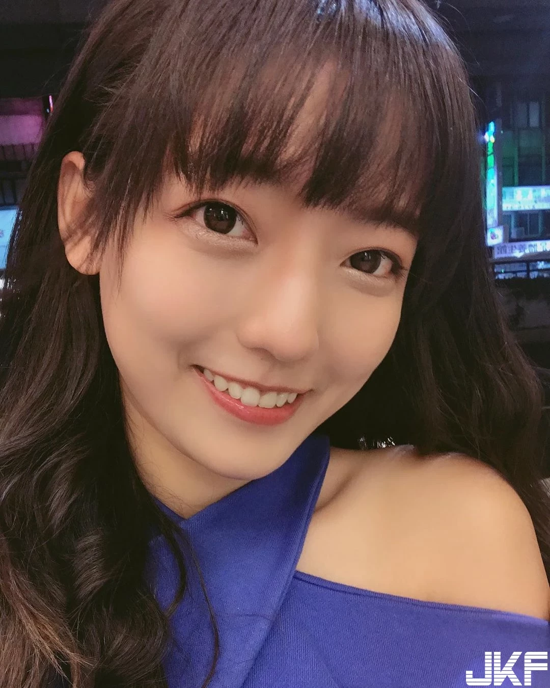4617886.webp