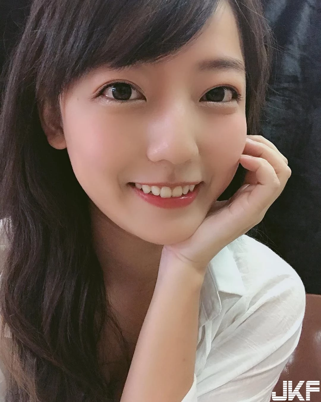 4617890.webp