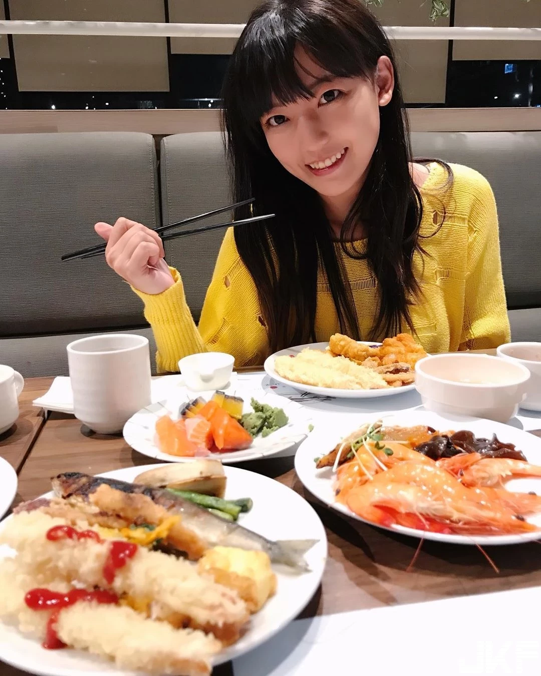 4617893.webp