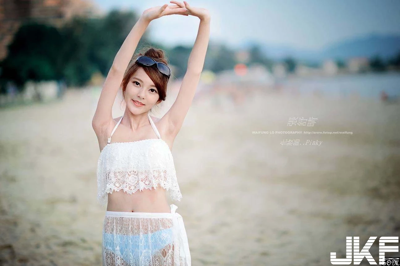 16792995.webp