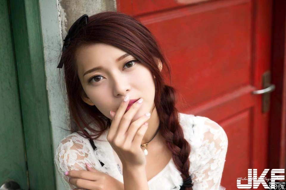 16793000.webp