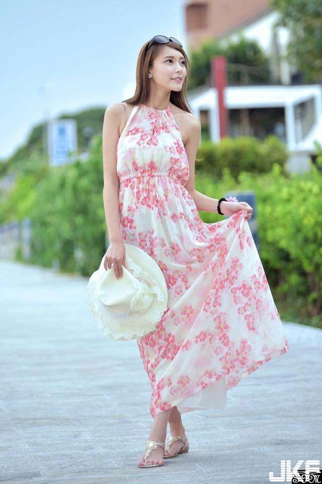 16793003.webp